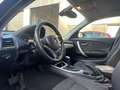 BMW 118 - 2009 - 300dkm - automaat - EXPORT OF HANDEL - thumbnail 8