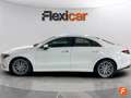 Mercedes-Benz CLA 200 Blanc - thumbnail 3