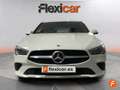 Mercedes-Benz CLA 200 Blanc - thumbnail 2
