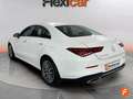 Mercedes-Benz CLA 200 Blanco - thumbnail 8