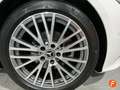 Mercedes-Benz CLA 200 Blanco - thumbnail 23