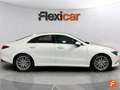 Mercedes-Benz CLA 200 Blanco - thumbnail 5