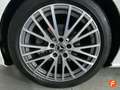 Mercedes-Benz CLA 200 Blanco - thumbnail 25