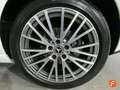 Mercedes-Benz CLA 200 Blanco - thumbnail 26