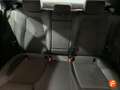 Mercedes-Benz CLA 200 Blanco - thumbnail 15