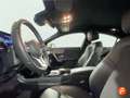 Mercedes-Benz CLA 200 Blanco - thumbnail 13