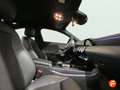 Mercedes-Benz CLA 200 Blanco - thumbnail 14
