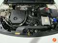 Mercedes-Benz CLA 200 Blanco - thumbnail 27