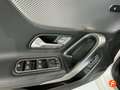 Mercedes-Benz CLA 200 Blanco - thumbnail 21