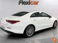 Mercedes-Benz CLA 200 Blanco - thumbnail 9