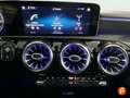 Mercedes-Benz CLA 200 Blanco - thumbnail 10