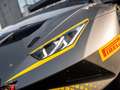 Lamborghini Huracán LP620-2 Super Trofeo EVO 5.2 V10 / 10th Edition / Gris - thumbnail 7