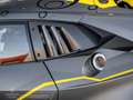 Lamborghini Huracán LP620-2 Super Trofeo EVO 5.2 V10 / 10th Edition / Gris - thumbnail 19
