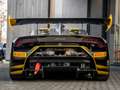 Lamborghini Huracán LP620-2 Super Trofeo EVO 5.2 V10 / 10th Edition / Gris - thumbnail 11