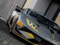 Lamborghini Huracán LP620-2 Super Trofeo EVO 5.2 V10 / 10th Edition / Gris - thumbnail 3