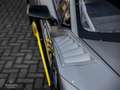 Lamborghini Huracán LP620-2 Super Trofeo EVO 5.2 V10 / 10th Edition / Gris - thumbnail 4