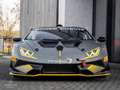 Lamborghini Huracán LP620-2 Super Trofeo EVO 5.2 V10 / 10th Edition / Gris - thumbnail 6