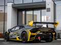 Lamborghini Huracán LP620-2 Super Trofeo EVO 5.2 V10 / 10th Edition / Gris - thumbnail 10