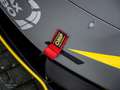 Lamborghini Huracán LP620-2 Super Trofeo EVO 5.2 V10 / 10th Edition / Gris - thumbnail 5
