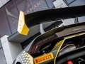 Lamborghini Huracán LP620-2 Super Trofeo EVO 5.2 V10 / 10th Edition / Gris - thumbnail 13