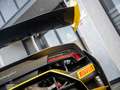 Lamborghini Huracán LP620-2 Super Trofeo EVO 5.2 V10 / 10th Edition / Gris - thumbnail 16