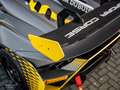 Lamborghini Huracán LP620-2 Super Trofeo EVO 5.2 V10 / 10th Edition / Gris - thumbnail 14