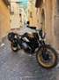 BMW R nineT SCRAMBLER Verde - thumbnail 5
