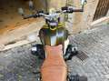 BMW R nineT SCRAMBLER Verde - thumbnail 2