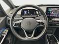 Volkswagen ID.3 Life *WP*PDC*NAV*LED*SHZ*19Zoll* Gris - thumbnail 8