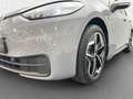 Volkswagen ID.3 Life *WP*PDC*NAV*LED*SHZ*19Zoll* Gris - thumbnail 13