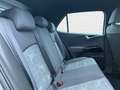 Volkswagen ID.3 Life *WP*PDC*NAV*LED*SHZ*19Zoll* Gris - thumbnail 15
