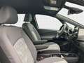 Volkswagen ID.3 Life *WP*PDC*NAV*LED*SHZ*19Zoll* Gris - thumbnail 3
