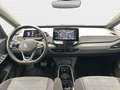 Volkswagen ID.3 Life *WP*PDC*NAV*LED*SHZ*19Zoll* Grau - thumbnail 4