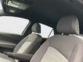 Volkswagen ID.3 Life *WP*PDC*NAV*LED*SHZ*19Zoll* Gris - thumbnail 10