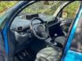 Citroen C3 Picasso HDi 90 Airdream Exclusive plava - thumbnail 5