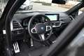 BMW iX3 High Executive / Trekhaak / Sportstoelen / Stoelve Grijs - thumbnail 32