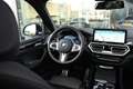BMW iX3 High Executive / Trekhaak / Sportstoelen / Stoelve Grijs - thumbnail 25