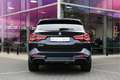 BMW iX3 High Executive / Trekhaak / Sportstoelen / Stoelve Szary - thumbnail 7