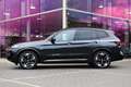 BMW iX3 High Executive / Trekhaak / Sportstoelen / Stoelve Grey - thumbnail 5