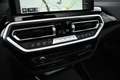 BMW iX3 High Executive / Trekhaak / Sportstoelen / Stoelve Grijs - thumbnail 28