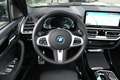 BMW iX3 High Executive / Trekhaak / Sportstoelen / Stoelve Szürke - thumbnail 10
