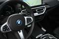 BMW iX3 High Executive / Trekhaak / Sportstoelen / Stoelve Grau - thumbnail 33