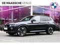 BMW iX3 High Executive / Trekhaak / Sportstoelen / Stoelve Gri - thumbnail 1