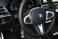 BMW iX3 High Executive / Trekhaak / Sportstoelen / Stoelve Grijs - thumbnail 18