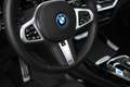 BMW iX3 High Executive / Trekhaak / Sportstoelen / Stoelve Grijs - thumbnail 21