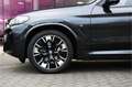 BMW iX3 High Executive / Trekhaak / Sportstoelen / Stoelve Grau - thumbnail 20