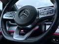 Mercedes-Benz GLE 350 d Coupé 4MATIC Aut. Schwarz - thumbnail 19