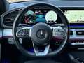 Mercedes-Benz GLE 350 d Coupé 4MATIC Aut. Schwarz - thumbnail 18