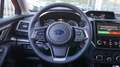 Subaru Impreza Impreza 1.6i Exclusive Lineartronic Czerwony - thumbnail 11