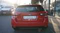 Subaru Impreza Impreza 1.6i Exclusive Lineartronic Rojo - thumbnail 6
